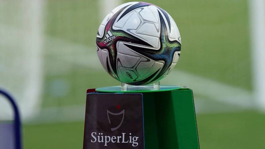 2025-2026 Süper Lig transfer sezonu|Birinci transfer dönemi saat kaçta bitiyor? 4